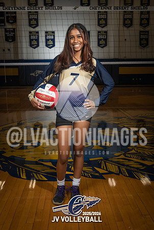 20250930-_WomenJVVolleyball_107