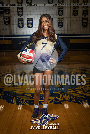 20250930-_WomenJVVolleyball_108