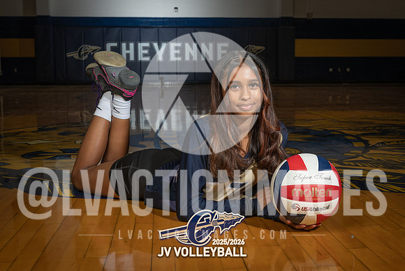 20250930-_WomenJVVolleyball_111