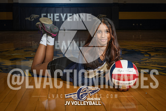 20250930-_WomenJVVolleyball_115