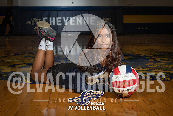 20250930-_WomenJVVolleyball_112