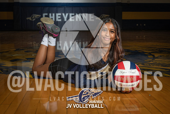 20250930-_WomenJVVolleyball_116