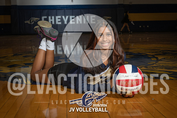 20250930-_WomenJVVolleyball_114