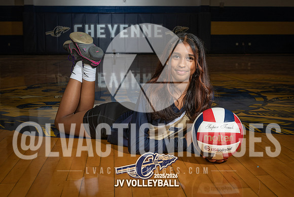 20250930-_WomenJVVolleyball_117