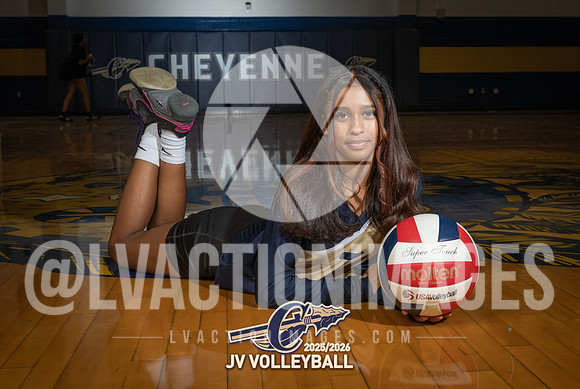 20250930-_WomenJVVolleyball_113