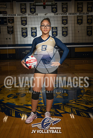 20250930-_WomenJVVolleyball_121