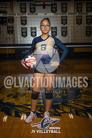 20250930-_WomenJVVolleyball_120