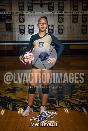 20250930-_WomenJVVolleyball_118