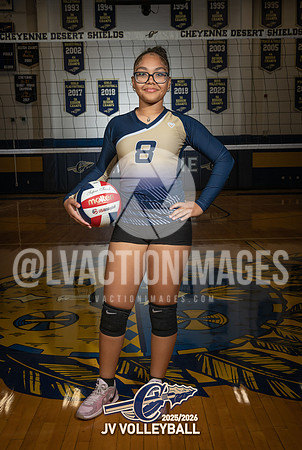 20250930-_WomenJVVolleyball_119