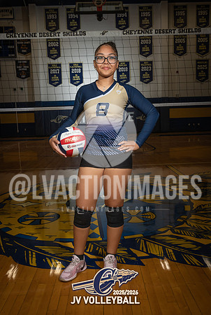 20250930-_WomenJVVolleyball_123