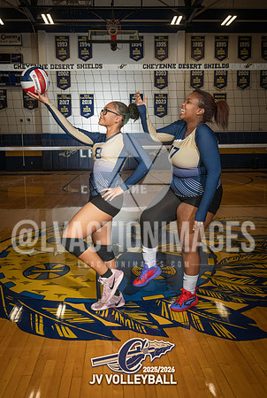 20250930-_WomenJVVolleyball_126
