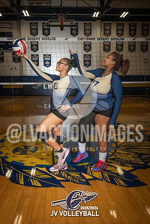 20250930-_WomenJVVolleyball_125