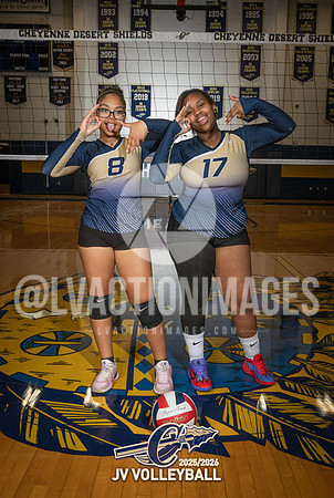 20250930-_WomenJVVolleyball_127