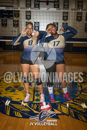 20250930-_WomenJVVolleyball_128