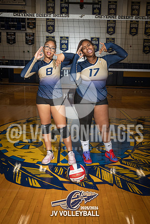 20250930-_WomenJVVolleyball_129