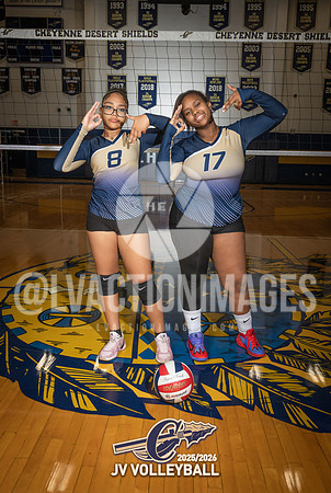 20250930-_WomenJVVolleyball_130
