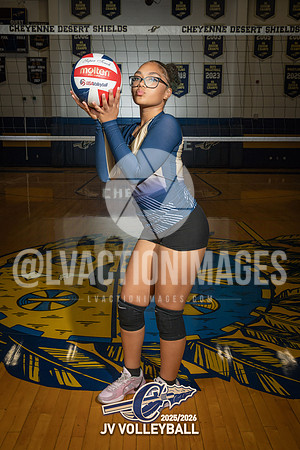 20250930-_WomenJVVolleyball_131