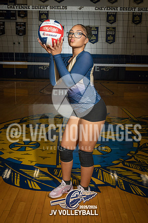 20250930-_WomenJVVolleyball_132