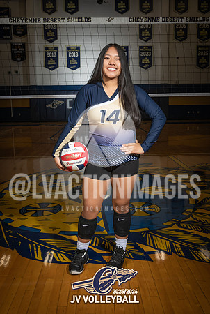 20250930-_WomenJVVolleyball_133