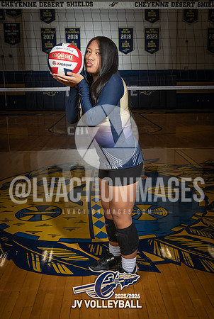 20250930-_WomenJVVolleyball_137