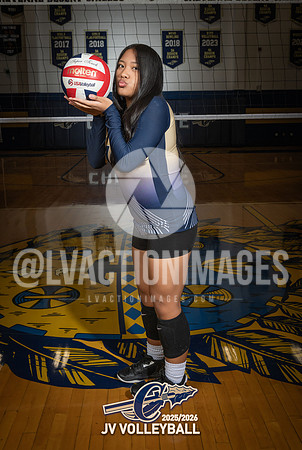 20250930-_WomenJVVolleyball_136