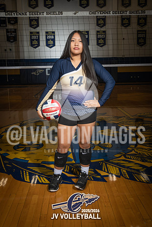 20250930-_WomenJVVolleyball_134