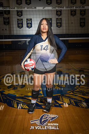 20250930-_WomenJVVolleyball_135