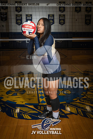 20250930-_WomenJVVolleyball_139