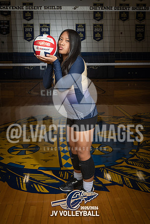 20250930-_WomenJVVolleyball_140