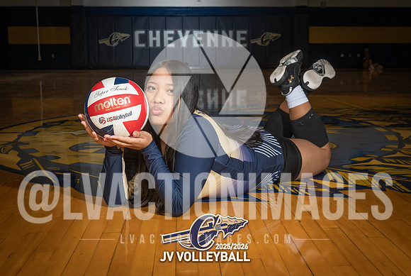 20250930-_WomenJVVolleyball_141