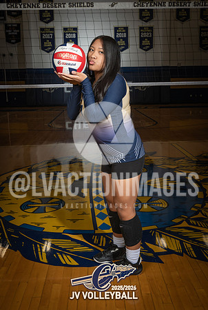 20250930-_WomenJVVolleyball_138