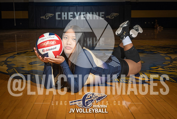 20250930-_WomenJVVolleyball_144