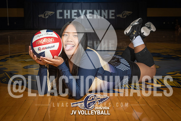 20250930-_WomenJVVolleyball_145