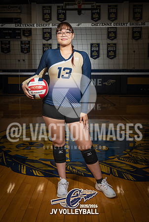 20250930-_WomenJVVolleyball_146
