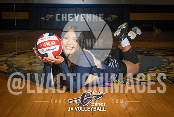20250930-_WomenJVVolleyball_142
