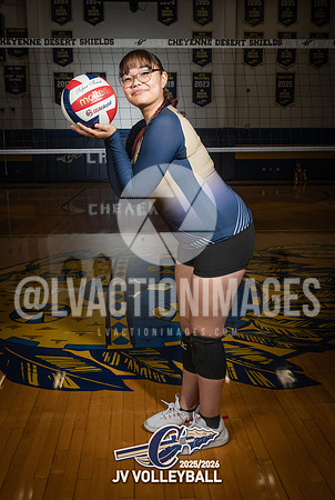 20250930-_WomenJVVolleyball_148