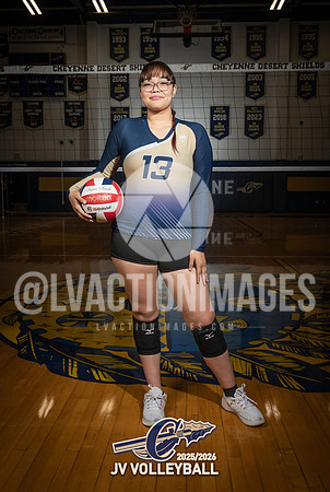 20250930-_WomenJVVolleyball_147