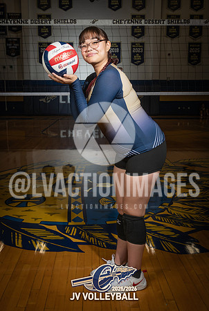 20250930-_WomenJVVolleyball_150