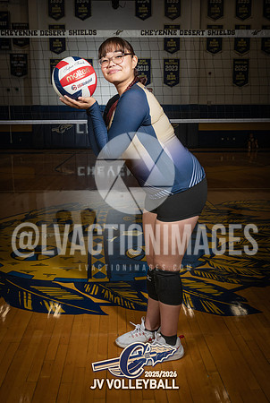 20250930-_WomenJVVolleyball_149