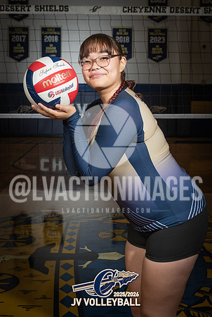 20250930-_WomenJVVolleyball_151