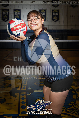20250930-_WomenJVVolleyball_152