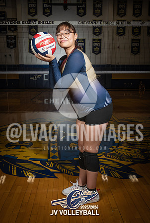 20250930-_WomenJVVolleyball_154