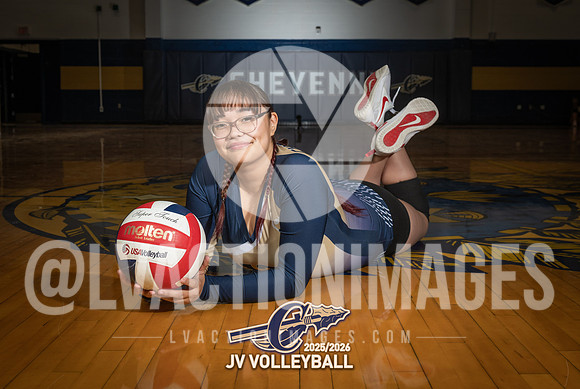 20250930-_WomenJVVolleyball_155