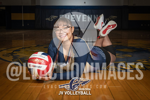 20250930-_WomenJVVolleyball_157