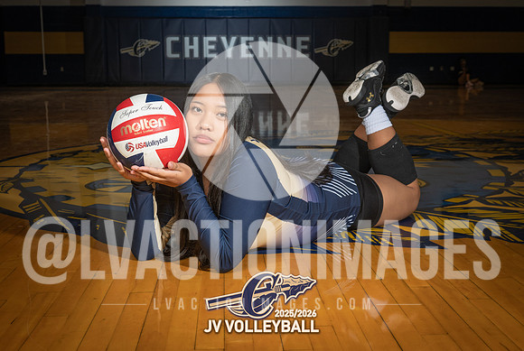 20250930-_WomenJVVolleyball_143