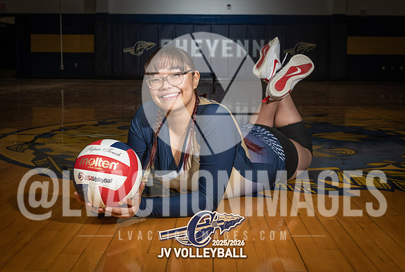 20250930-_WomenJVVolleyball_158