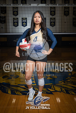20250930-_WomenJVVolleyball_160