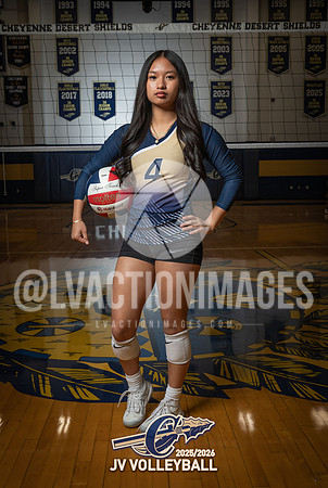 20250930-_WomenJVVolleyball_159