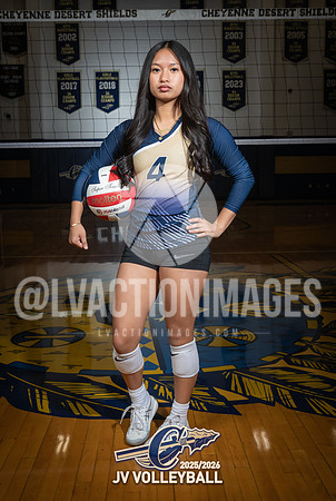 20250930-_WomenJVVolleyball_161