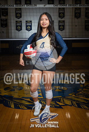 20250930-_WomenJVVolleyball_163